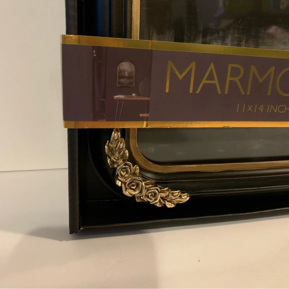 NWT. MARMONT HILL Ghost In Woods Decor